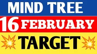 mind tree share analysis,mindtree share,mindtree share price,