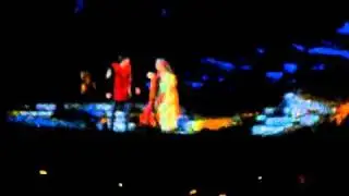 Mariana Pentcheva, Azucena: Il Trovatore, Arena di Verona