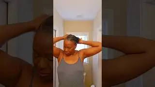 Texture My Way Product Review ( CAUTION ⚠️)
