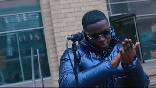 Rtist - Daily freestyle
