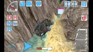 Dirt On Tires | собираем подарочки!!!