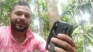 N&atilde;o cometa esse erro ao instalar sua c&acirc;mera de trilha.