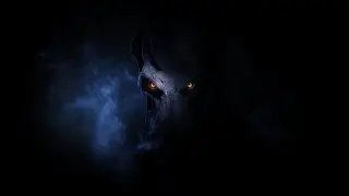 Baldur's Gate 3 | Сборка Infinite Pathways | Соло Доблесть