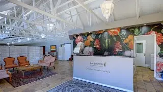 1337 m&sup2; commercial building for sale in George | Pam Golding Properties
