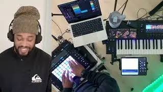 Working with The Book of Chances | Lets Make Music