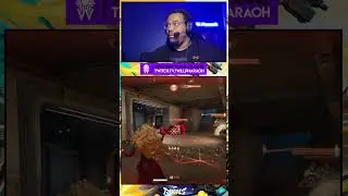 Хаос и неисчислимые паутины | #arcadetokens #marvelrivals