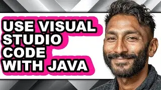 How to Use Visual Studio Code with Java (updated)