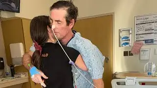 Logan’s Story: part 1￼