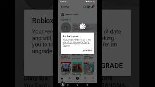 Delta Executor Mobile New Update V665| Fluxus Executor, Codex, Arceus X Neo |Delta Updated