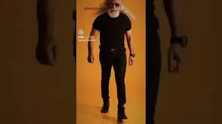 P.M modi ji ka haircut