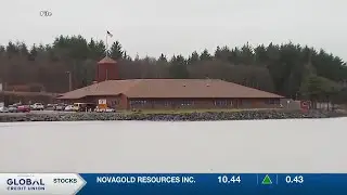Lawmakers call Mt. Edgecumbe conditions &lsquo;deplorable&rsquo;