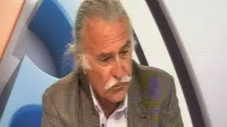 Le 7/8 - François Roche nous raconte (toute) l'histoire des Yvelines