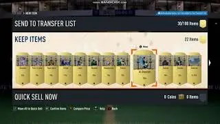 FIFA 23 Marvel FUT Heroes RoW TIFO Pack in STAR Gallery