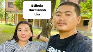 BARDIBASH HOSPITAL 🏥 JANUPARYO ||