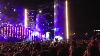 VERTIS LIVE ALEXANDROUPOLI 2