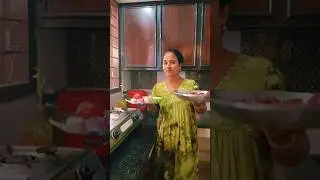 ഇറച്ചി ചോറ്  എന്ന് കേൾക്കുമ്പോൾ തന്നെ വായിൽ വെള്ളം വരും😋