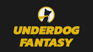 Underdog NHL Best Puck Classic - Data & Strategy