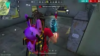 2x sniper gameplay - new season duo gameplay with shihab