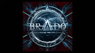 BRADO - Horn Hands