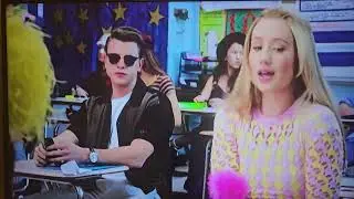 конец Guess The Year начало Global Superstars: Top 40 на MTV Hits (06.09.2025)