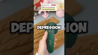 She suffered from postpartum depression 😢 #redditcheatingstories