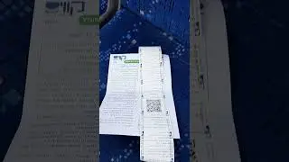 Какой штраф за безбилетный проезд в Израиле. #israel #автобус #автобусы #bus #buses