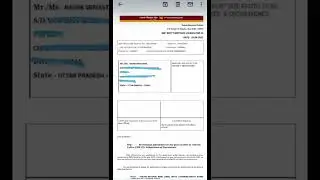 PNB CLERK DV MAIL RECIEVED! #ibpsclerk #sbiclerk #bankexams #sbipo #rbi #esic #ibpspo #pnb #dv #bank