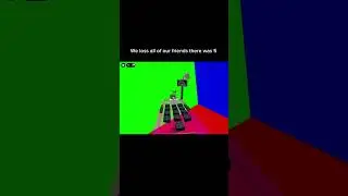 #skybox #shortvideo skybox layers