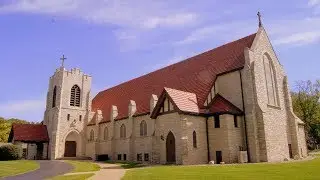 9-22-19 Sunday - Evening Service (With English Translation)