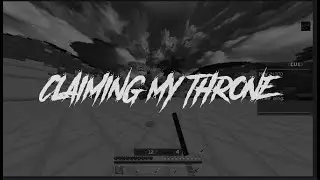 Carrying Ectary With Fox Client