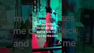Huney B Performing Live in Atlanta Ga. #HuneyB #vibebrato #creator #artist #performinglive #atlanta