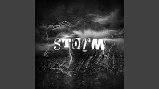 Storm