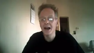 Frohe Weihnachten - Mimon kehrt am 01.01.2025 zurück! (Mimon Baraka Offiziell)