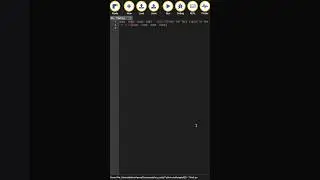 Python Password Hacker