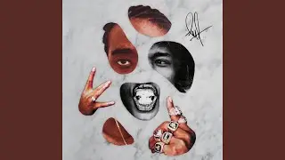8Ball