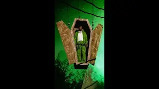 [FREE] NBA YoungBoy Type Beat - 