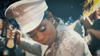 Visual Story Teller Sizzle Reel