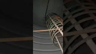 Aaj Humne Pani supply wala filter repair Kiya #electronicmusic #dj #music #ac