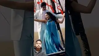 #Hindi #movie #short #video #viral