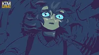Neverway | Nintendo Switch 2 | Trailer y GamePlay