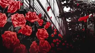 Benny the Butcher  - Goodnight (slowed+reverb)