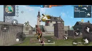 ACM  GAMING