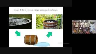 Evolu&ccedil;&atilde;o humana aula 2 parte 3 ump jeff wmt 2021 02 15 at 11 46 GMT 8