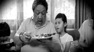 RIP Didi Petet