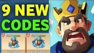 Update✴️Kingshot Gift Codes JANUARY 2026 | Kingshot Redeem Codes- How to Redeem Code guide gameplay