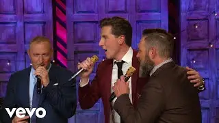 Ernie Haase & Signature Sound - Then Came The Morning (Live At Gaither Studios, Alexandria, IN/2022)