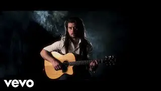 Connor Hetzel - Mr. Reaper
