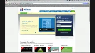 Using 404 pages to recapture traffic