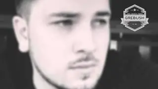 Hero - Enrique Iglesias (Grebush Cover)
