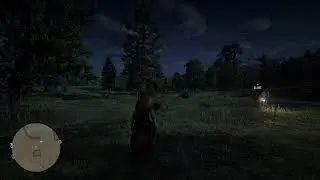 Red Dead Online 🤠🐎💰🔥 &ndash; Missions, Freeroam & Wild West Chaos